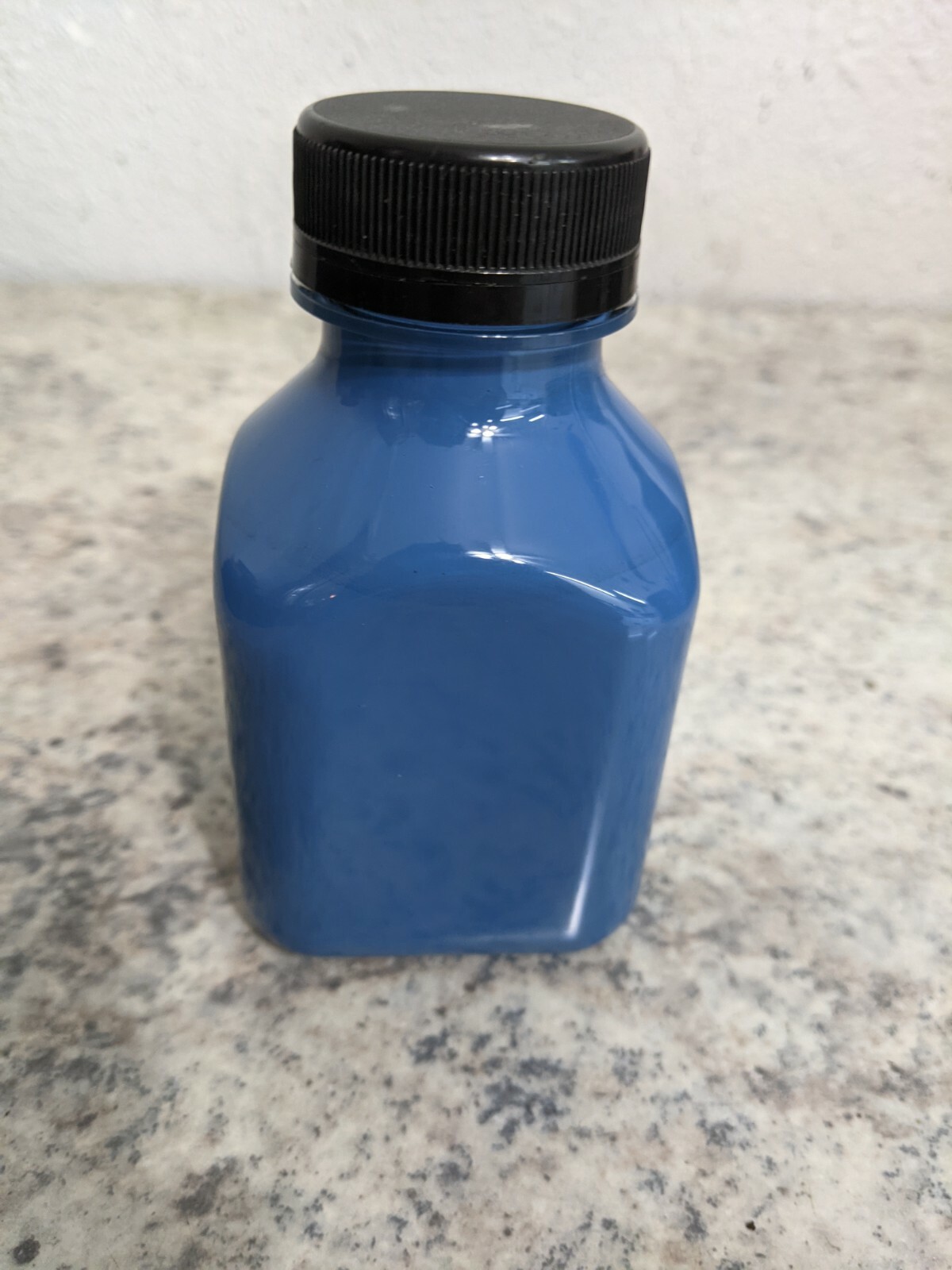 WW1 French Blue Horizon Adrian Helmet Paint 200ml