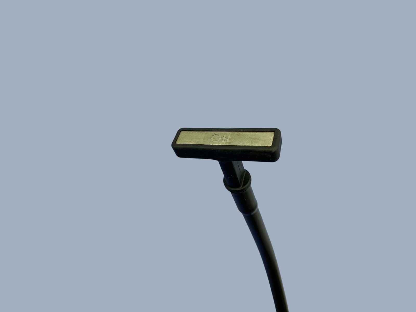 2010 2011 2012 2013 2014 Aston Martin Rapide DDAJ OEM 6.0L DIP STICK *58K MILES*