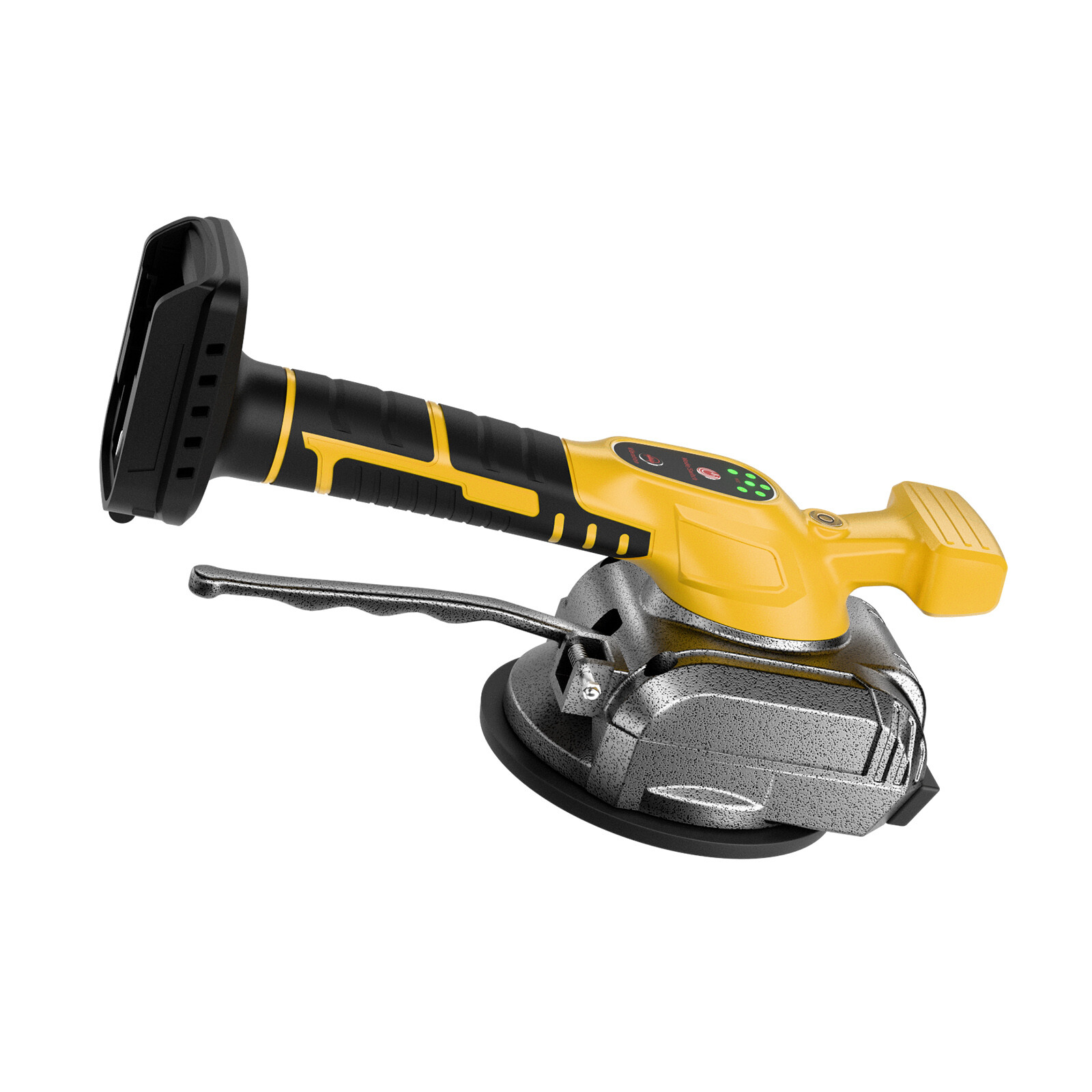 Tile Vibration Machine Tool Tile Vibration Leveling Machine for DeWalt 20V Max