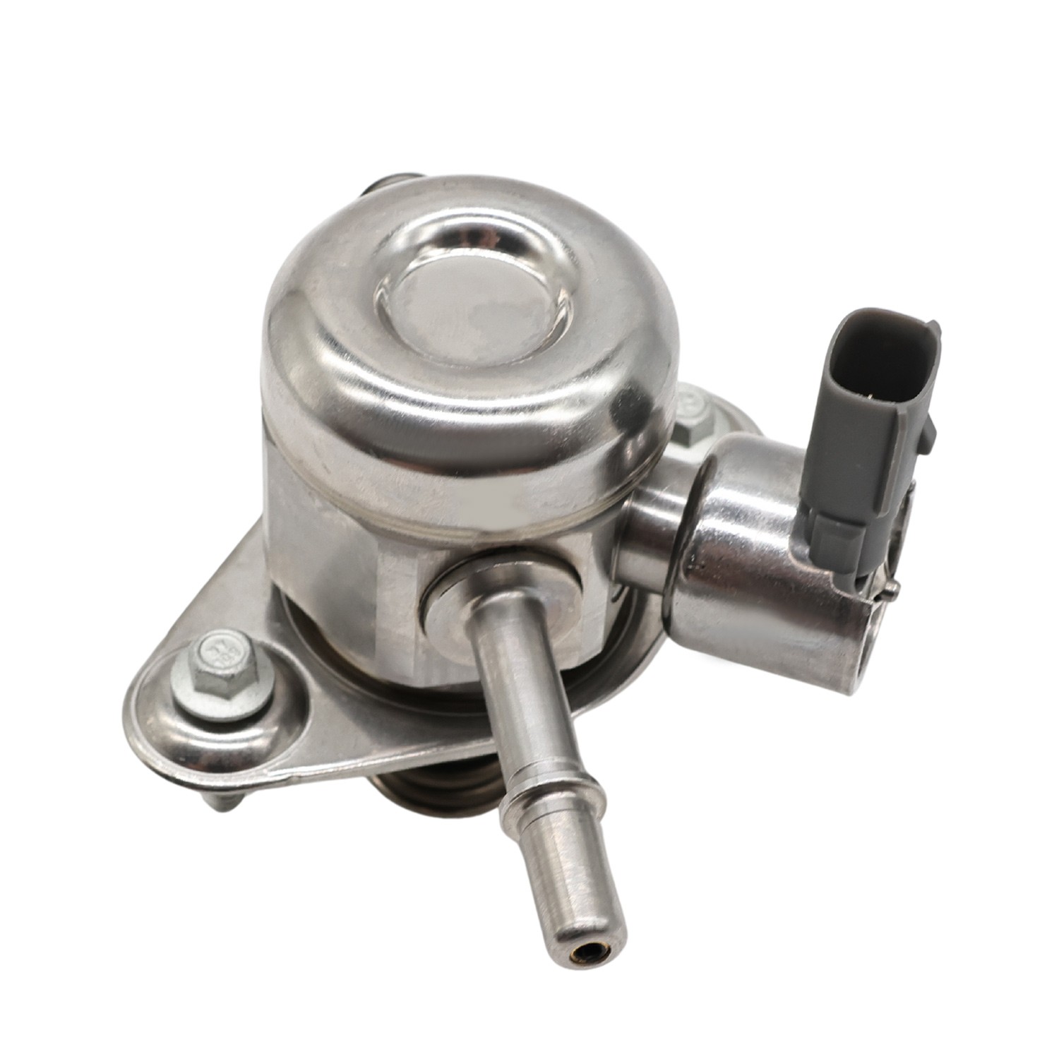 High Pressure Fuel Pump Fit For Buick Regal Chevrolet Malibu Impala 2.0L 2.5L