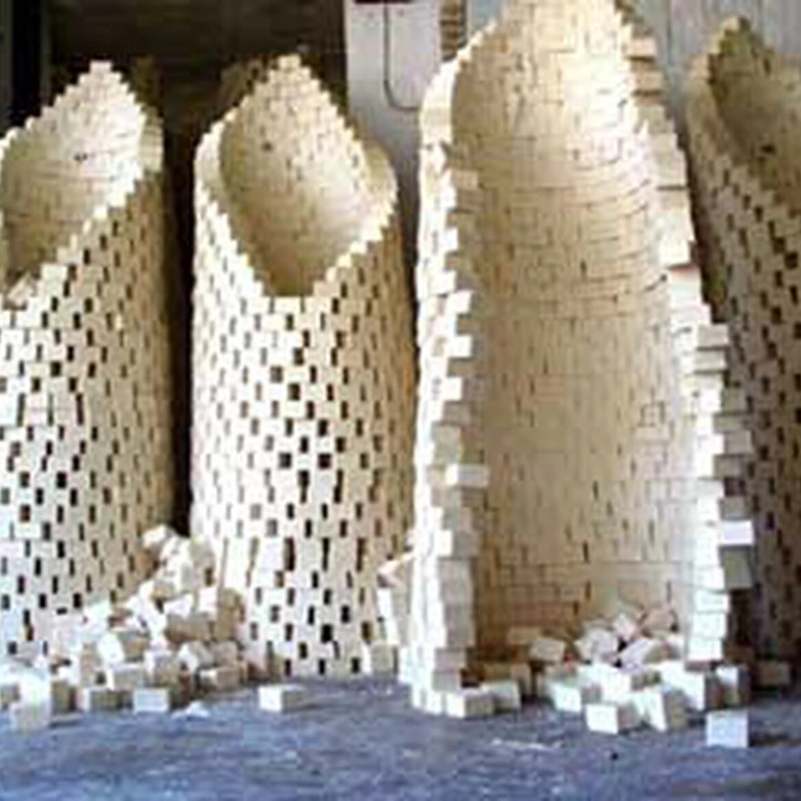 Al-Jamal Soap Bars Virgin Olive Oil OrganicTraditional Nablus Palestine Count 14