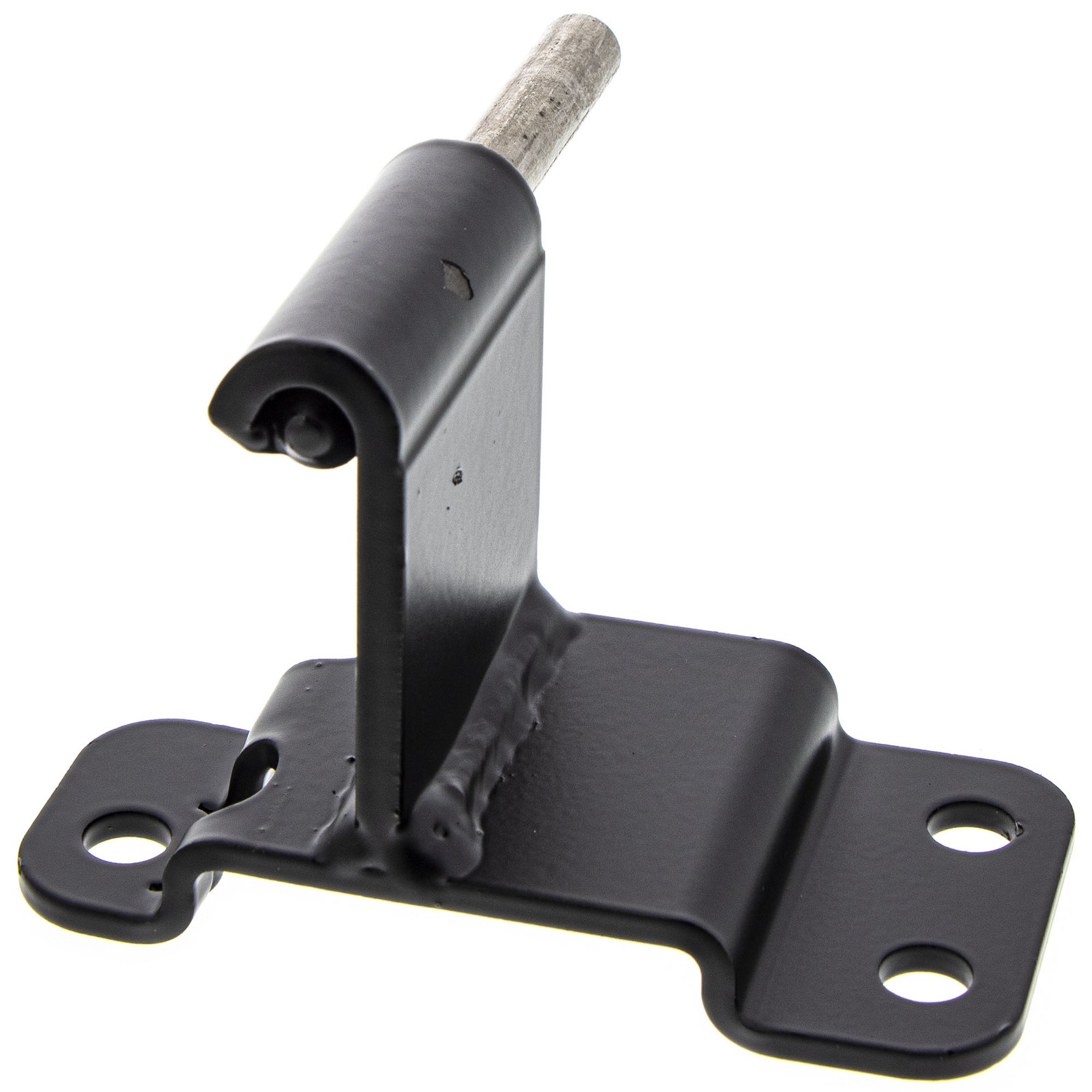 Polaris 2205609 Universal Body Hinges FR TTN