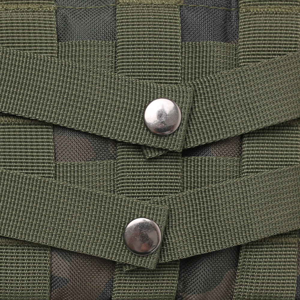 Kylebooker 34 inch Tactical Shotgun Scabbard Rifle Gun Holster