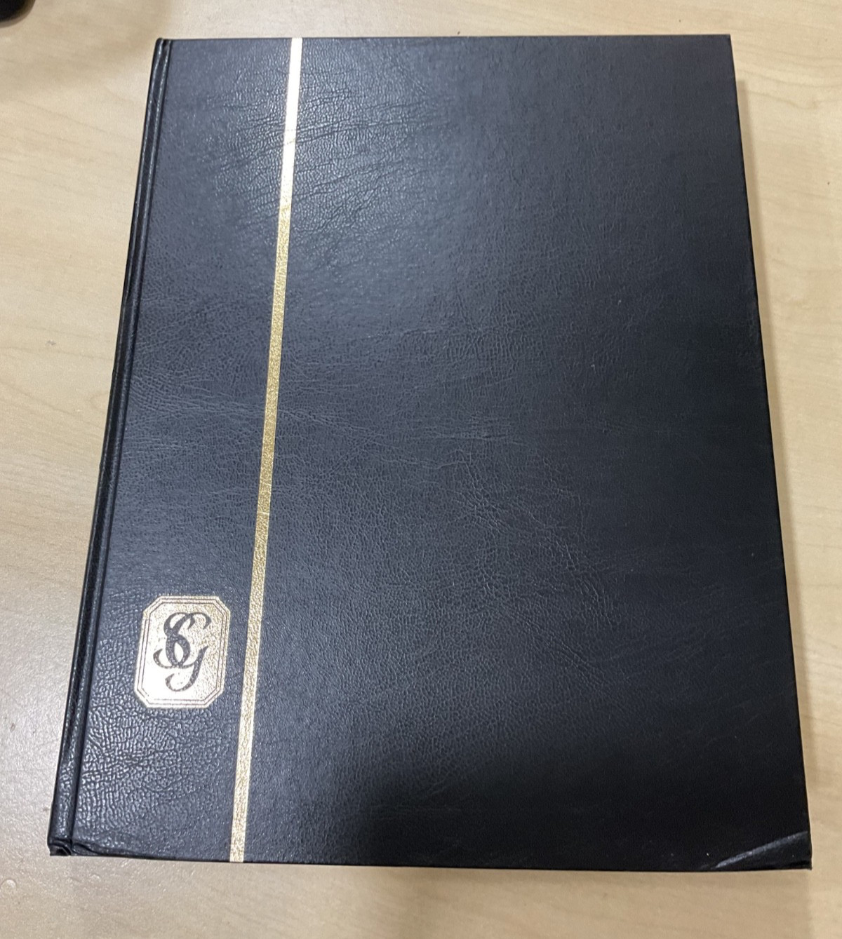 Poland stamps. Mostly mint.  stock book. G/40