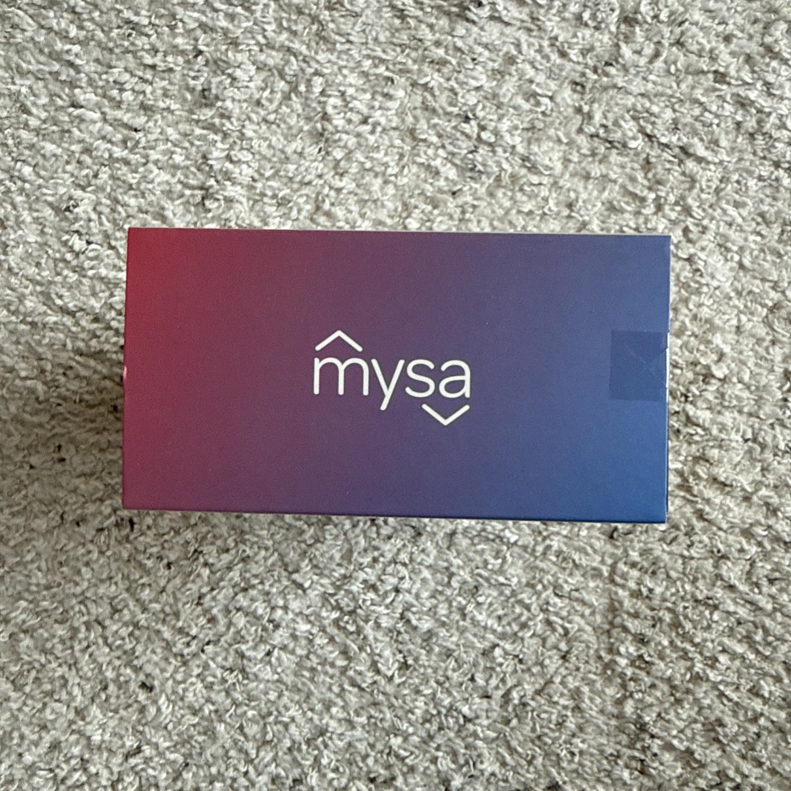 🔥 Mysa Lite Smart Thermostat for Electric Baseboard Heaters - MYSA BB V2-0-L