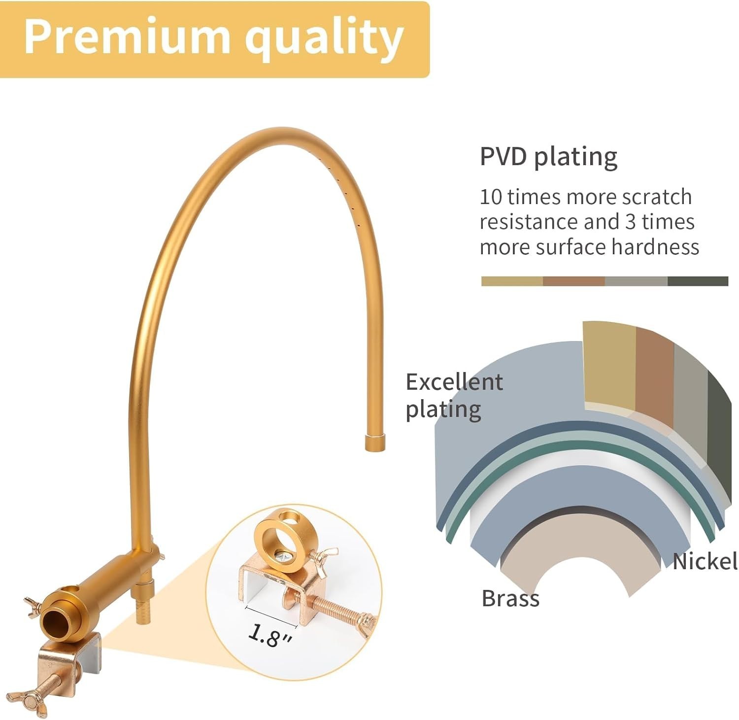 Head Spa Water Circulation Equipment, Portable Shampoo Bowl Waterfall Head Spa