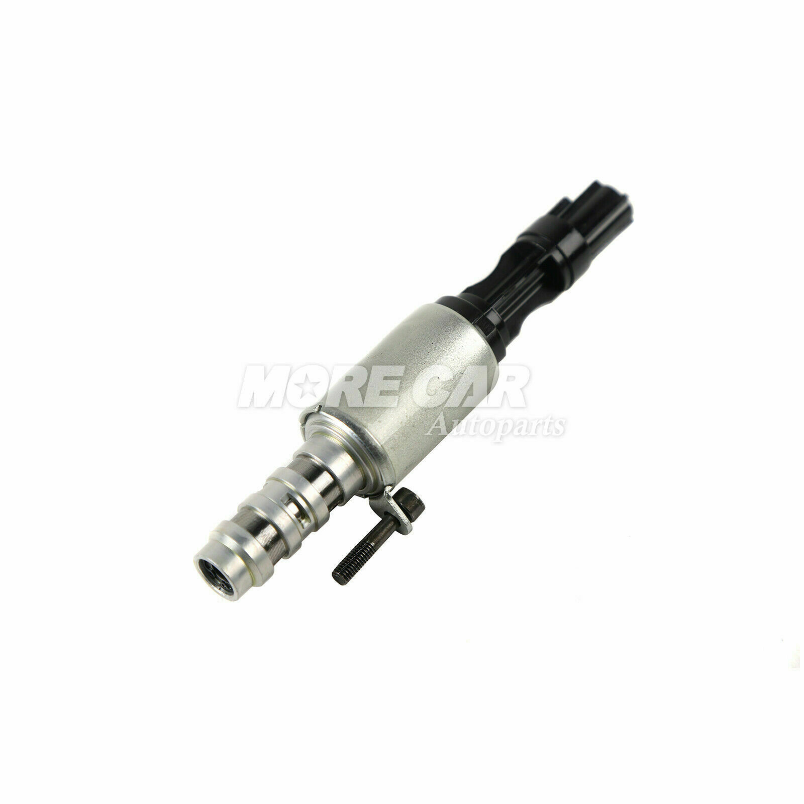 VVT Variable Valve Timing Control Solenoid for Ford Expedition F150 250 Lincoln