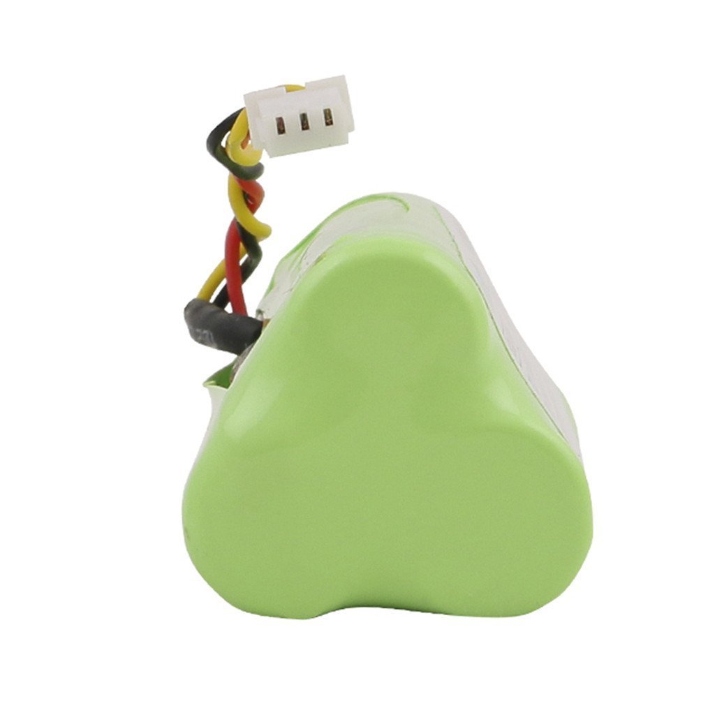 1 X Kastar Motorola Symbol LS-4278 DS-6878 Replacement Battery 1000mAh AAA 3.6v