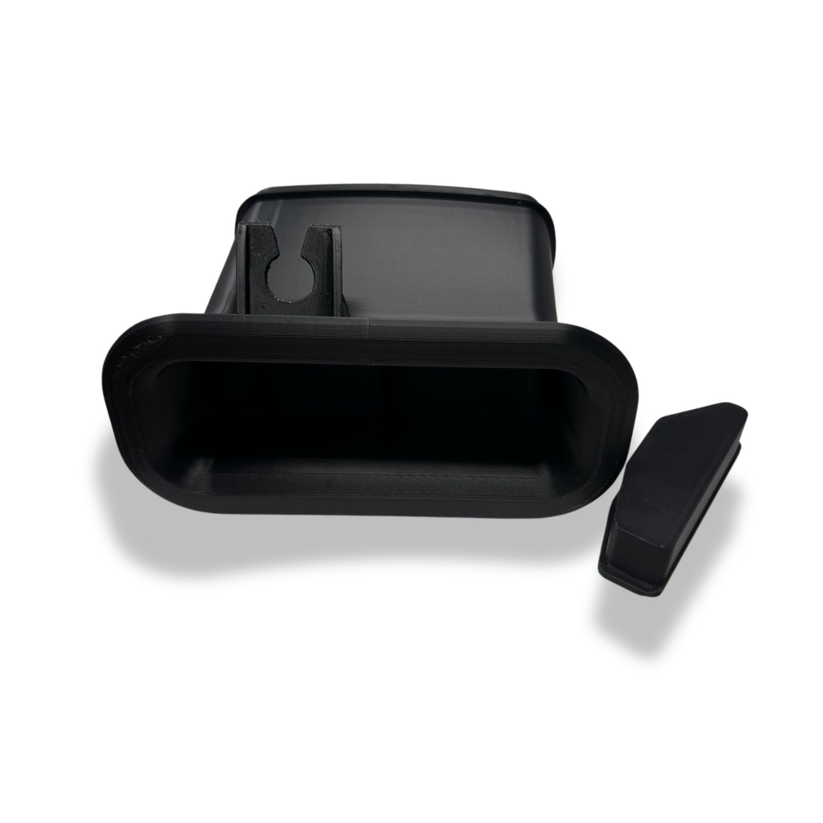 GR86 BRZ 2022–2025 | Intake Snorkel Upgrade + Resonator Delete | ZN8