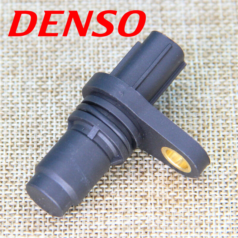 Camshaft Cam Shaft Position Sensor fits 2005-2012 Toyota Lexus V6 Lexus Scion