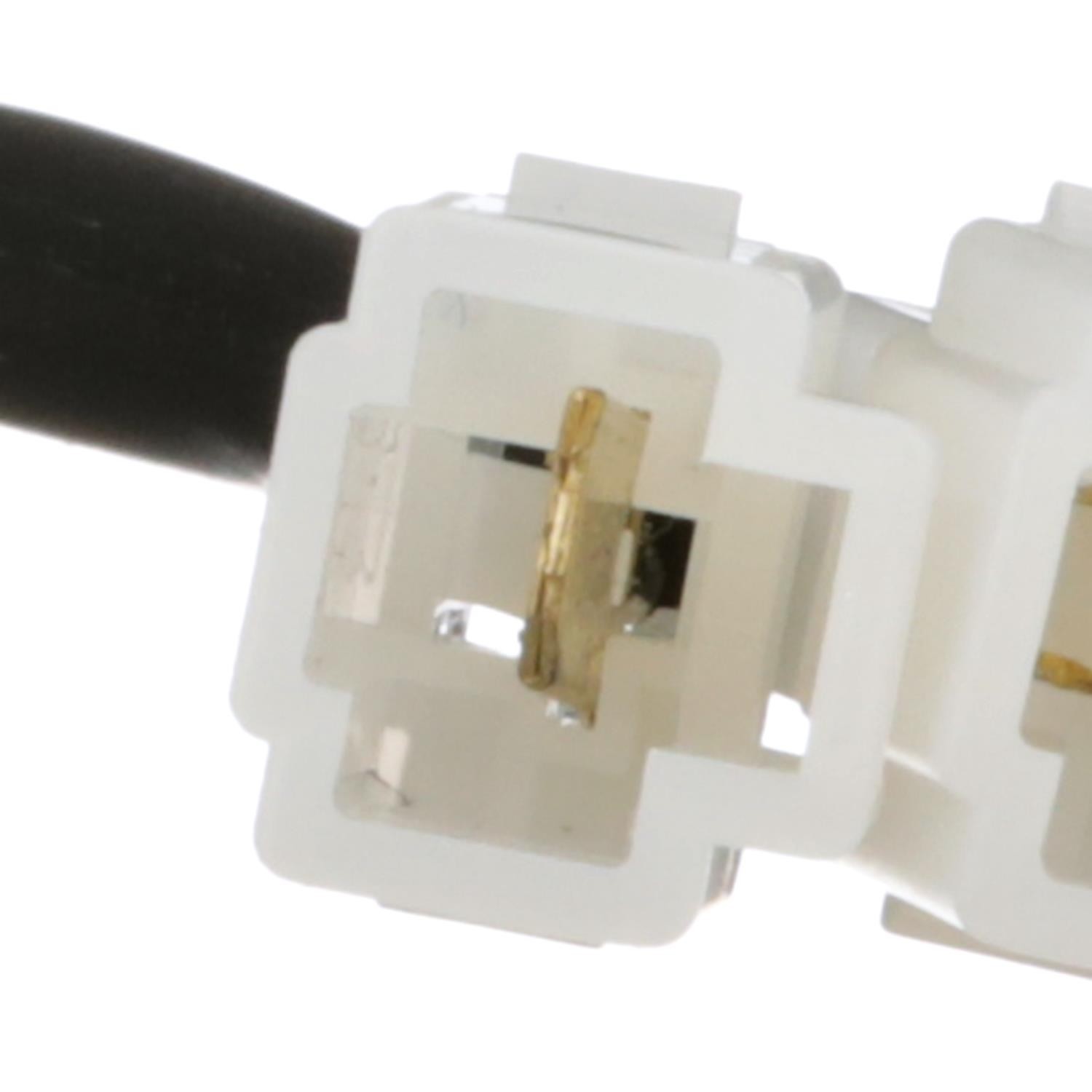 Standard Ignition Neutral Safety Switch for 1999-2005 Mazda Miata NS779