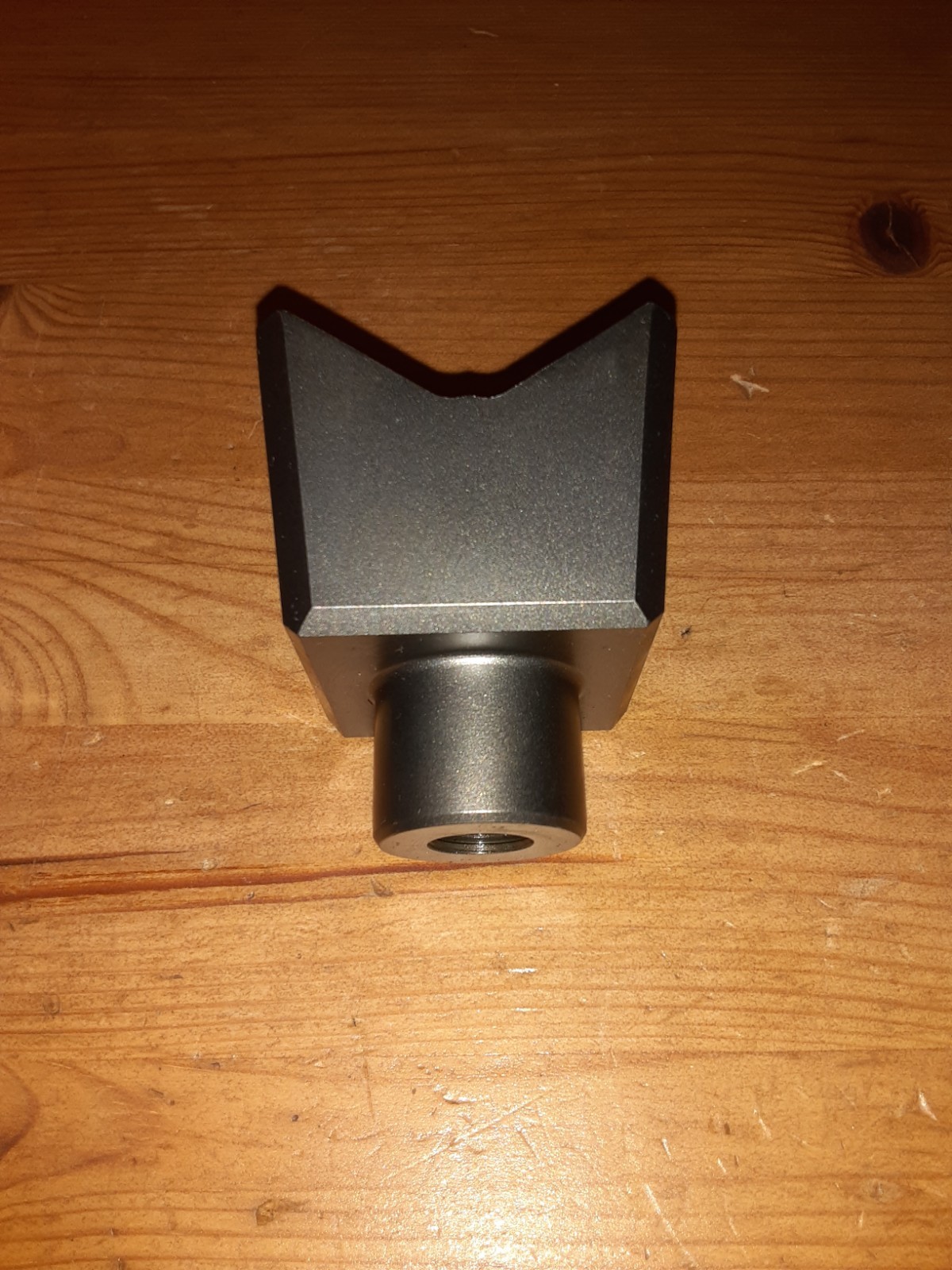 QH10078T Mulcher Teeth Raytree Diamond Handy Quadco OEM Quality