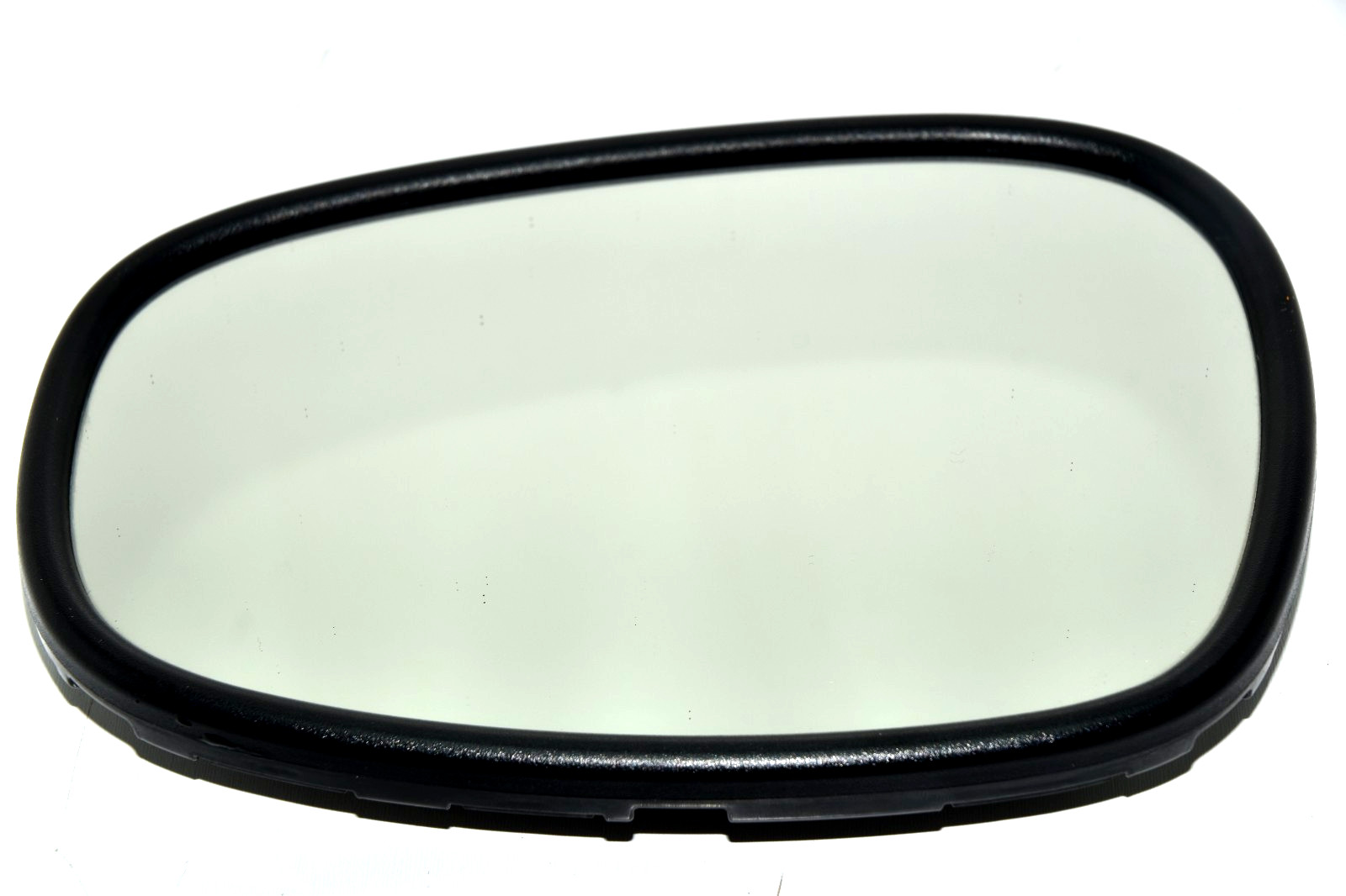 2010-2013 BMW 328i 335i Driver Side Left Door Auto Dim Heated Mirror Glass OEM