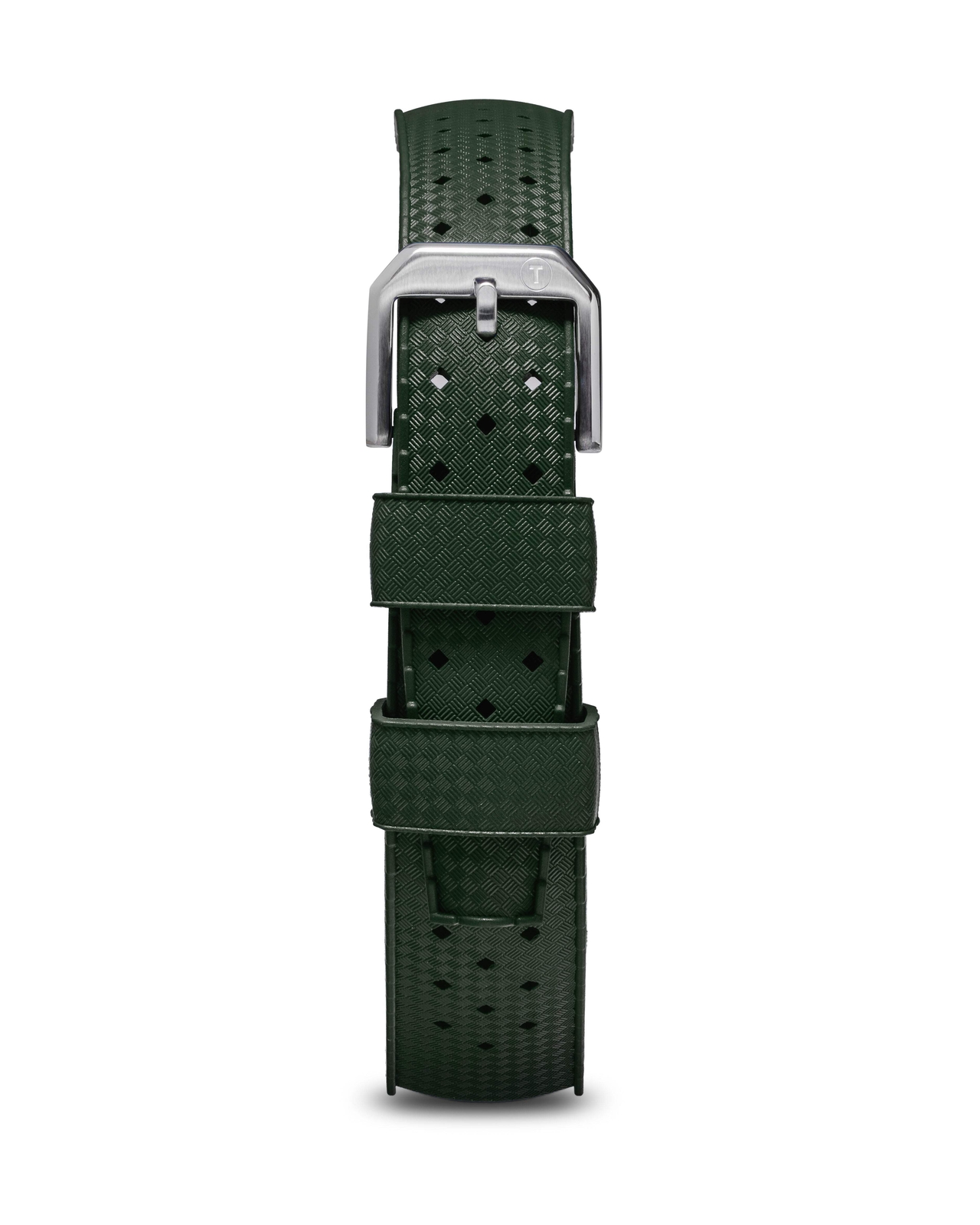Original Tropic® Strap