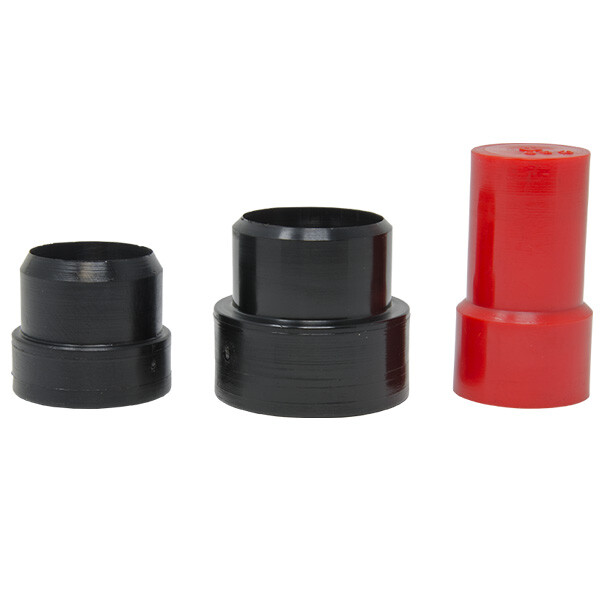 General Pump Packing Insertion Tool Kit