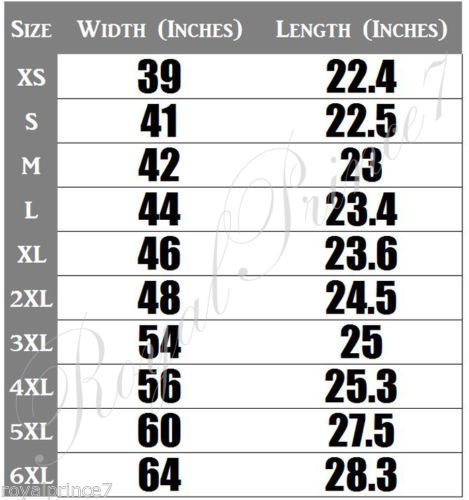 ROYAL MEN Paisley Design Dress Vest / NeckTie / Pre-tied Bow tie / Pocket Square