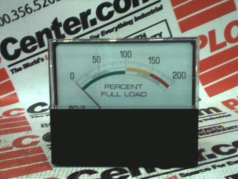 GENERAL ELECTRIC 600437-36A / 60043736A (USED)