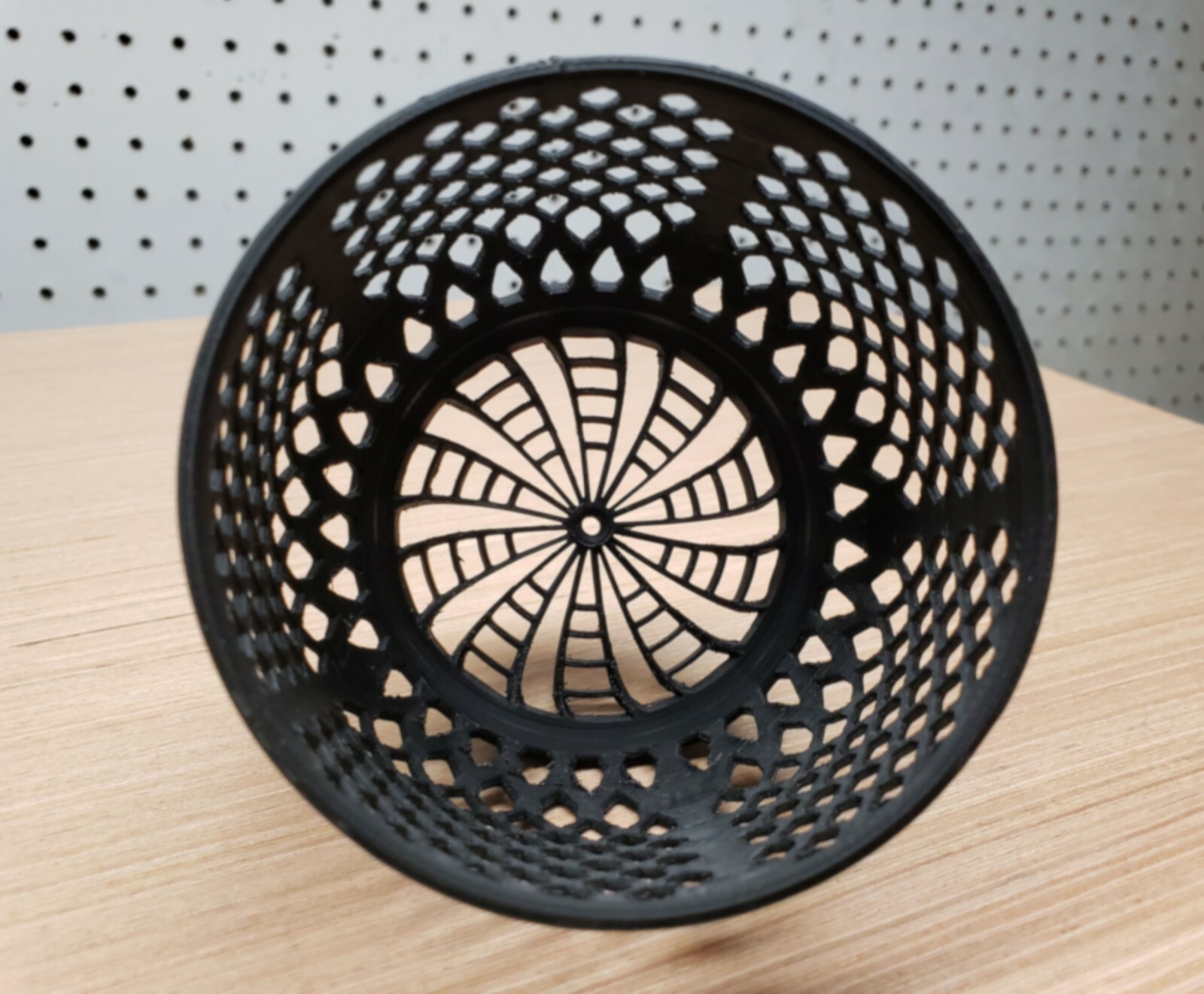 MP40 GUARD FULL COVER Anemone Fish Protection MP40 SHIELD MP40 CASE MP40 COVER