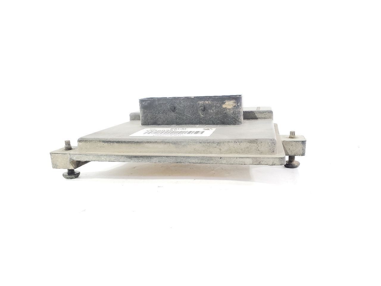 2008 2009 GMC Sierra 1500 OEM Fuel Pump Module 20850907