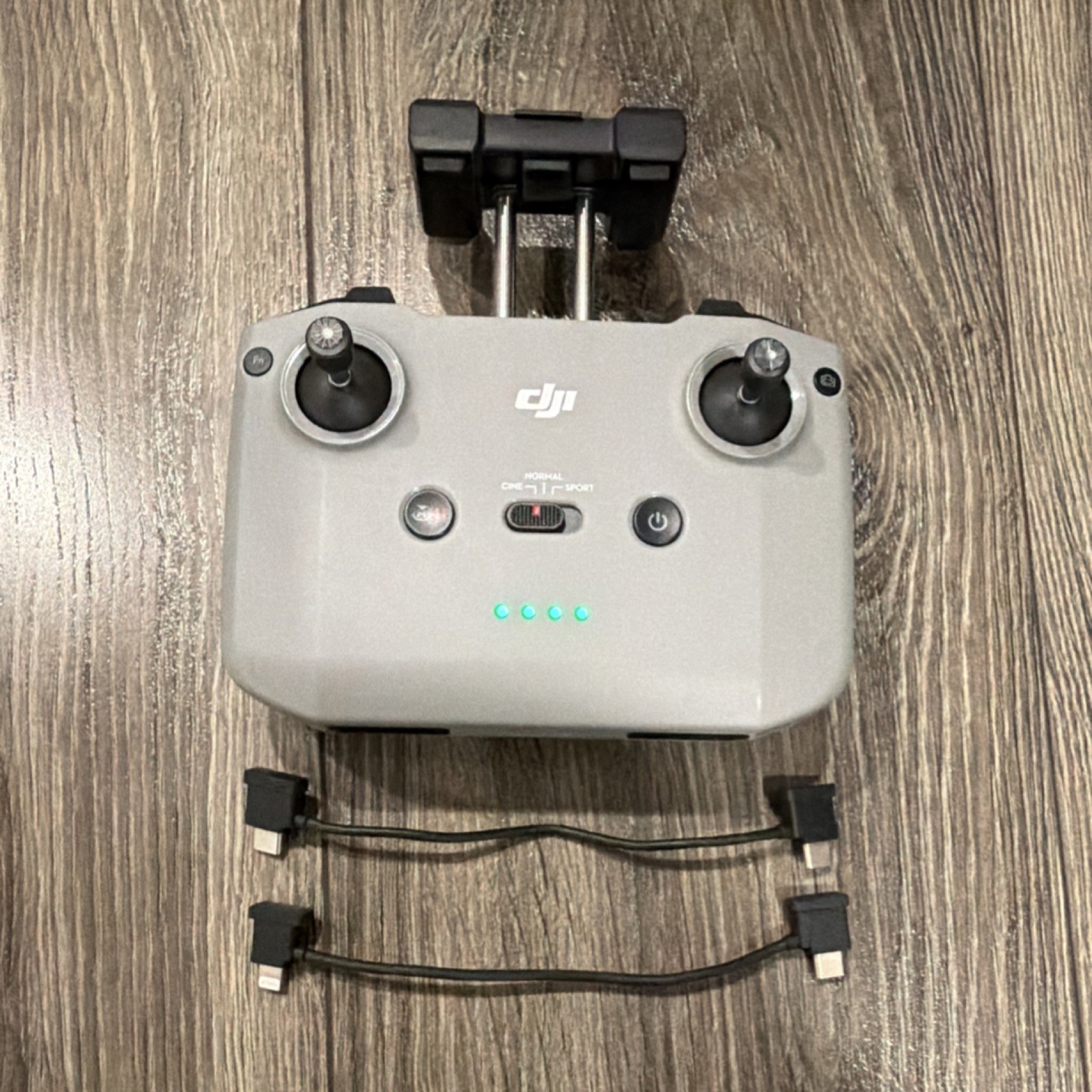 Pre Owned DJI Mini 3 drone with Accessories - Unbound - Ready to Fly!
