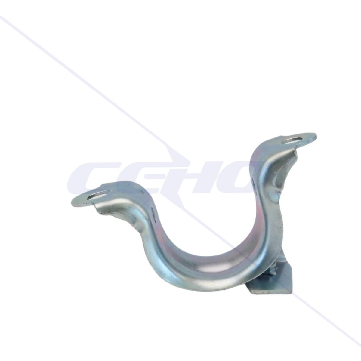 2Pcs Front Stabilizer Bar Sway Bracket Set 1188383-00-A For Tesla Model 3 Y