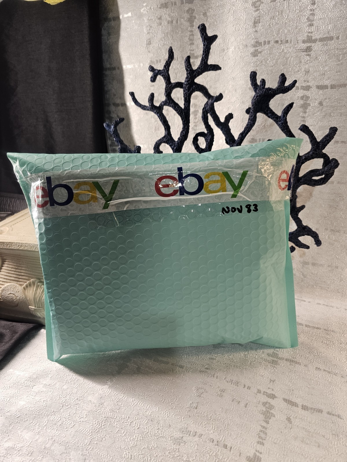 Zen Hydro Bubble 4 Extraction Bags With Square Pressing Screen Larger Not Sure