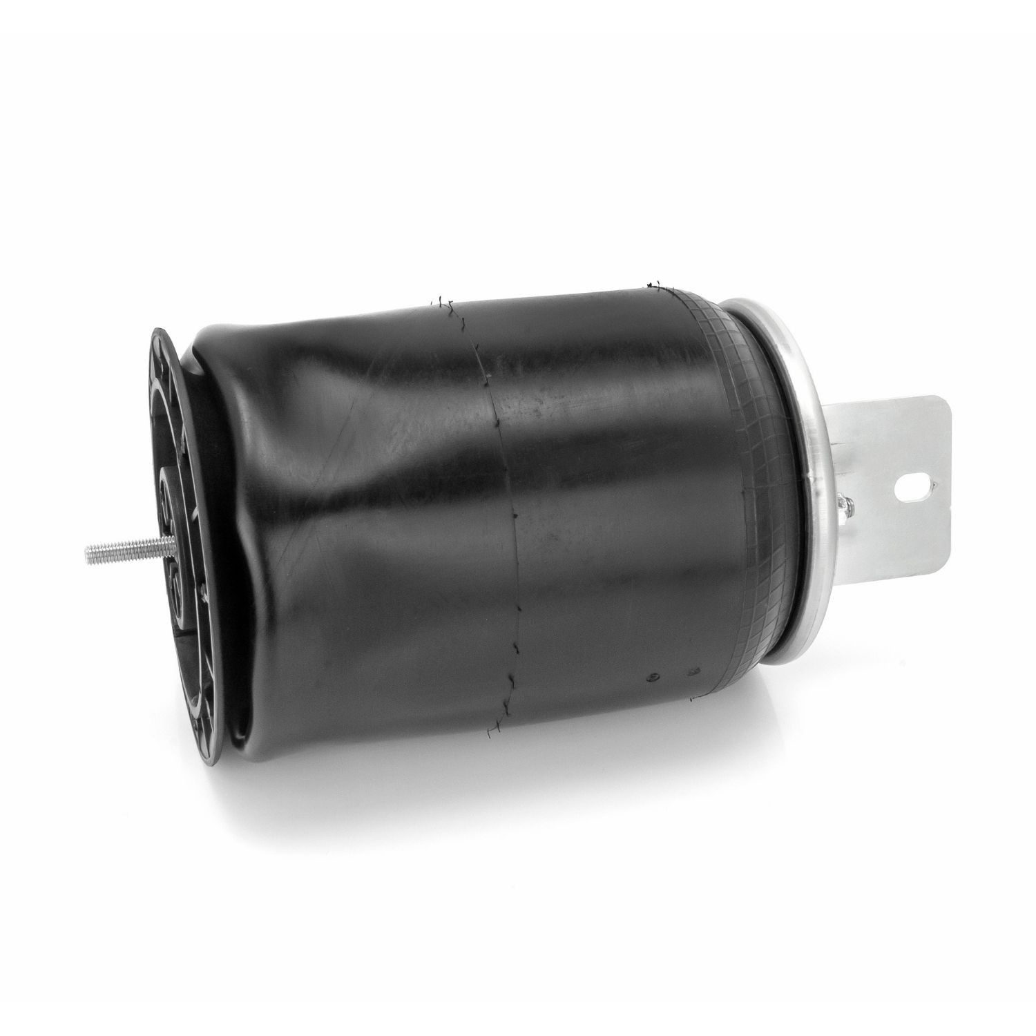 BSWParts Air Spring Bag for Navistar International Truck Replaces Firestone 1191