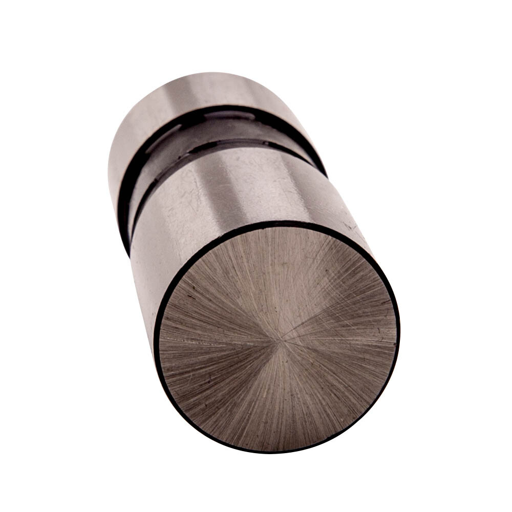 16 Hydraulic Flat Tappet Lifters for Chevrolet Small Block & Big Block 327 350