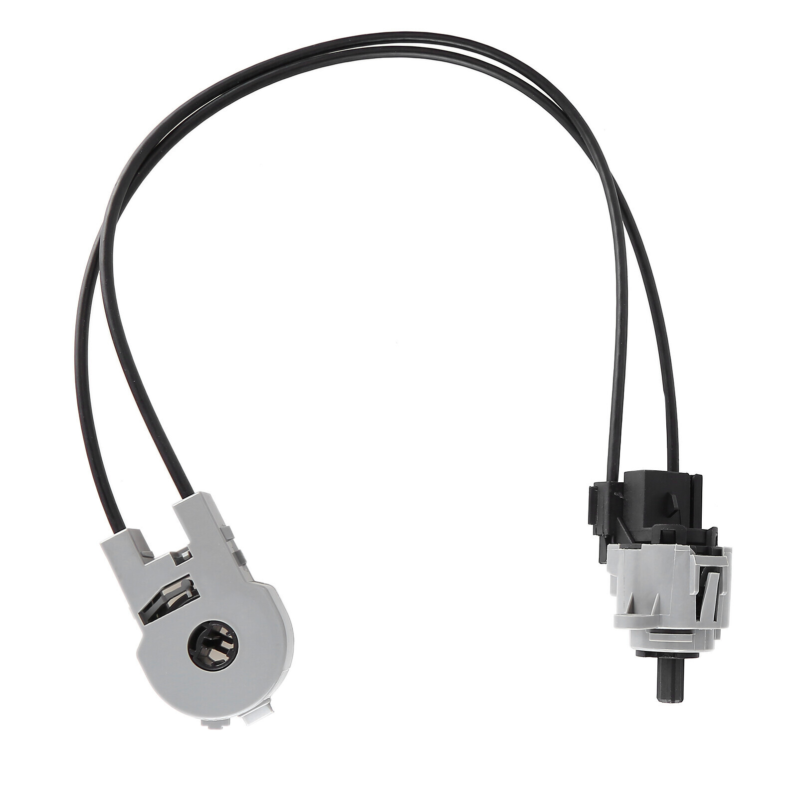 For 2000-2007 Ford Focus A/C Vent Floor Defrost Heater Cable Control Switch