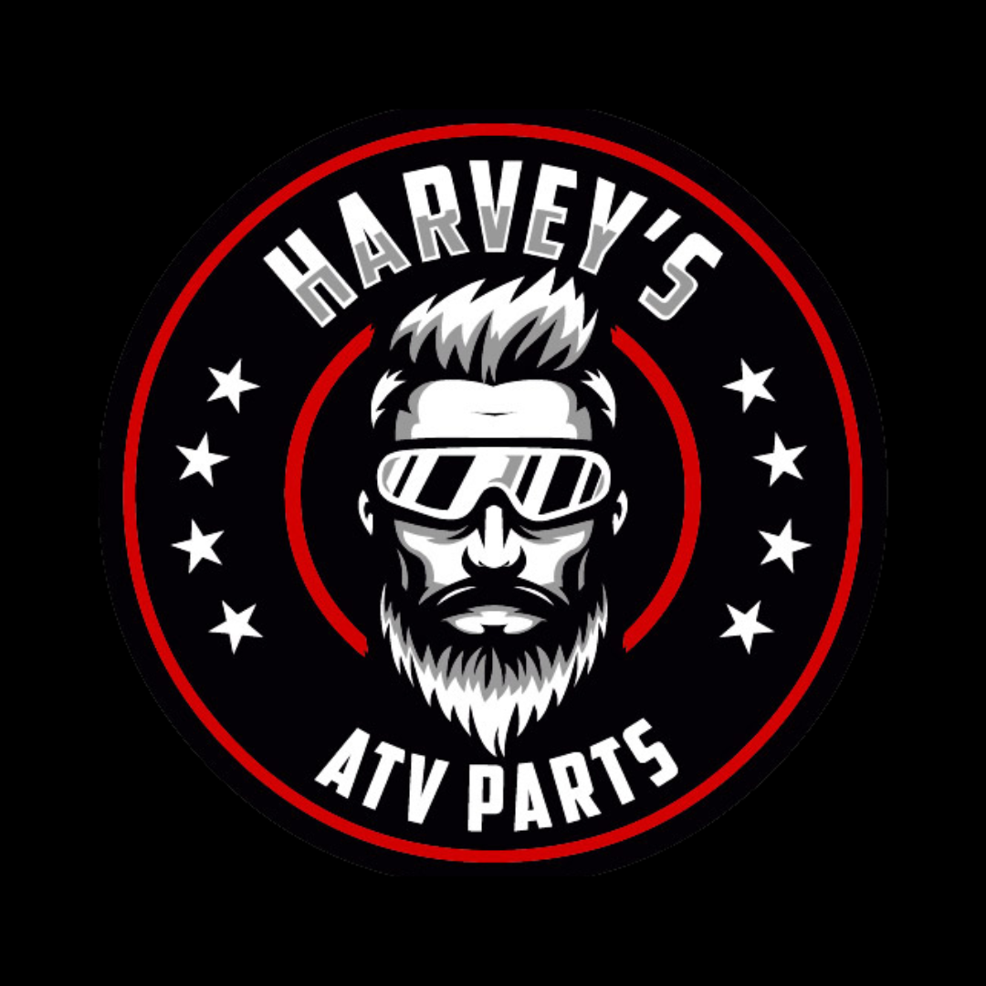 SECONDARY & PRIMARY CLUTCH Polaris RANGER ,SPORTSMAN 500, Magnum,Scrambler 400