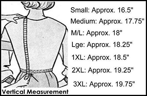 RENAISSANCE VICTORIAN PIRATE WENCH COSTUME DRESS UP VEST CORSET TOP BODICE