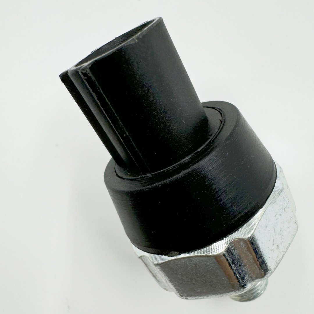New Engine Oil Pressure Switch Sending Unit Sensor for Xterra Nissan Infiniti