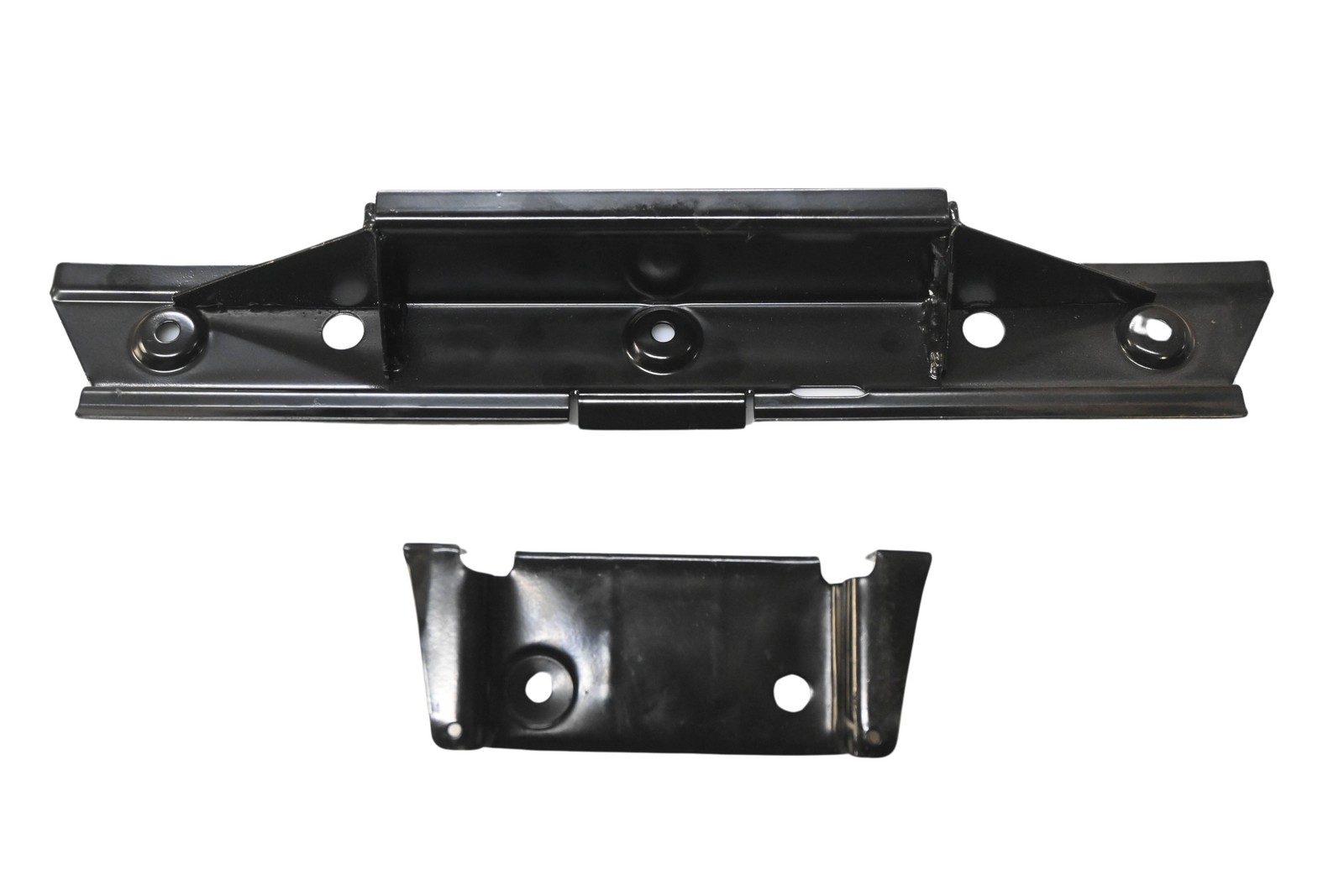 New OEM Polaris 2870827 Fuel Tank Kit NOS