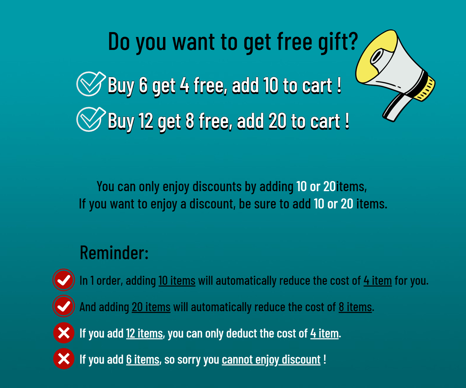 【BUY 6 GET4 FREE, ADD 10 TO CART】Sunlu 3D Printer PLA Filament 1.75mm 1KG 0.25KG