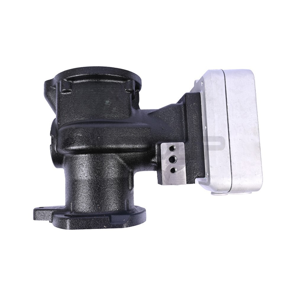 Air Brake Compressor for Cummins ISX 3103403 3103405 3103408 9111535200 NEW