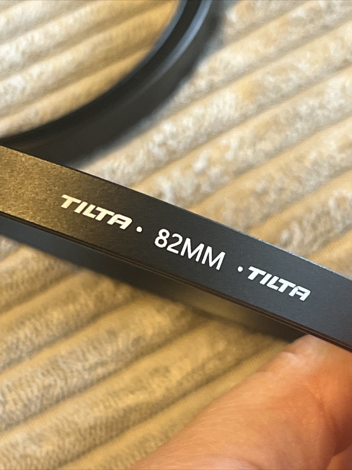 Tilta Mirage Matte Box