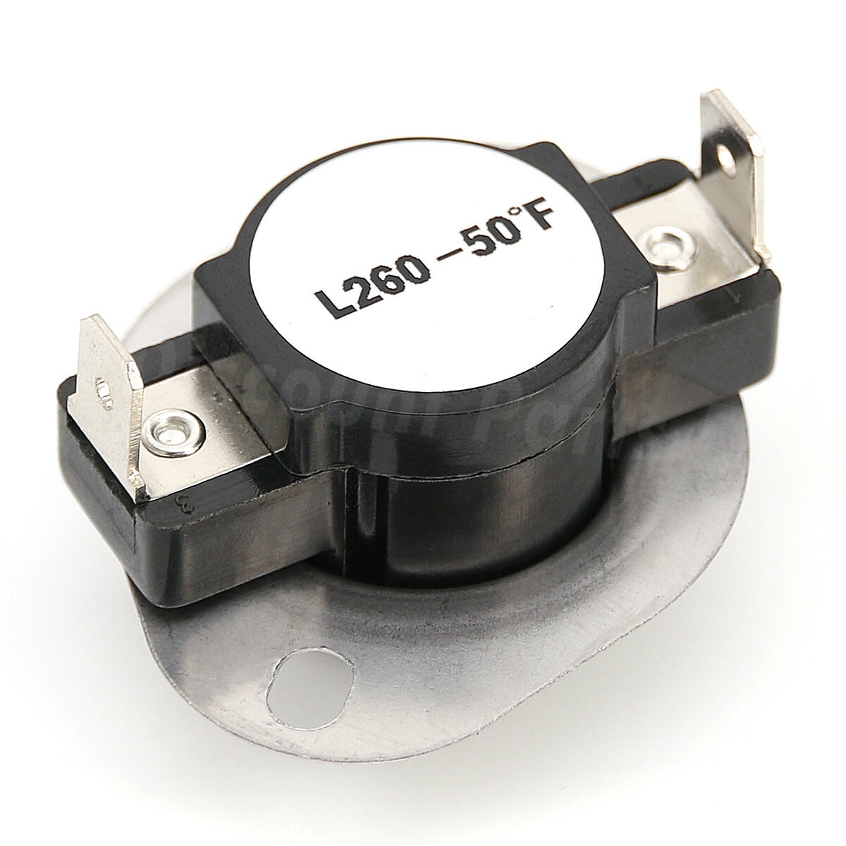 DC47-00019A Dryer Heating Element with DC47-00018A DC96-00887A fit for Samsung