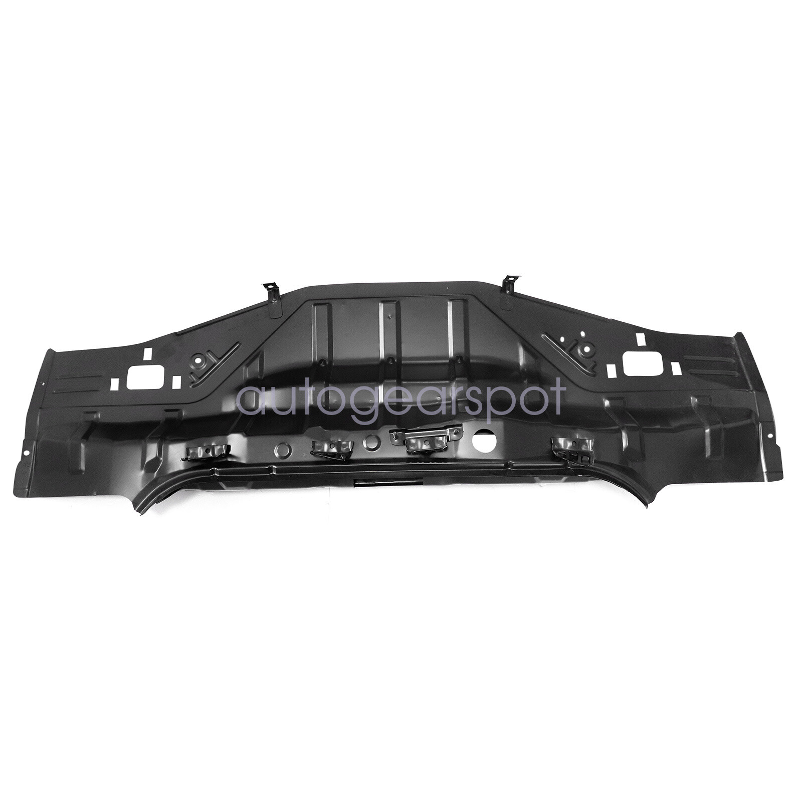Rear Body Panel Assembly Fit Nissan Altima 2013 2014 2015 2016 2017 2018