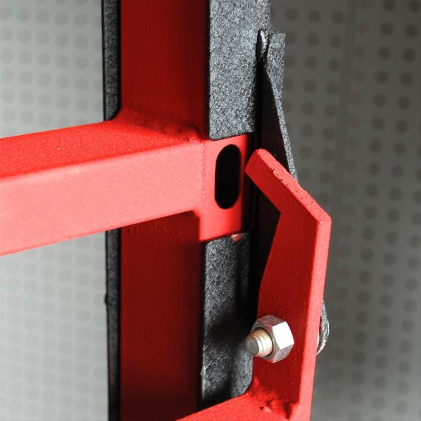 Traxion Pro Topside Overhead Creeper 3-700 Adjusts 53" to 75" 400 lbs Max Load