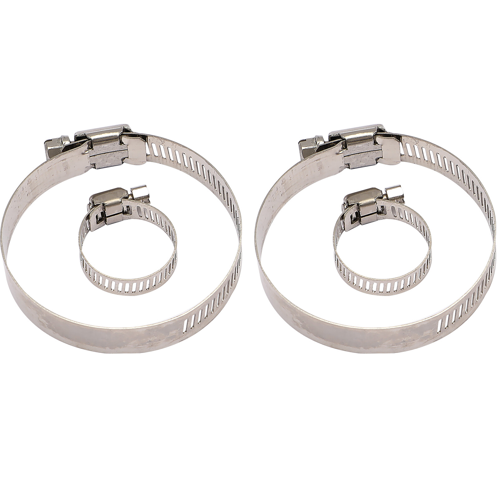 01-10 Chevy GMC Duramax 6.6L FASS 165GPH Diesel Fuel Lift Pump System TSC10165G