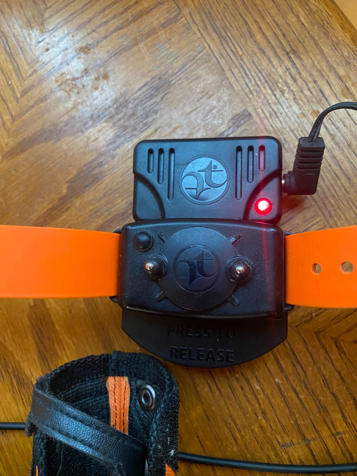 Tri-Tronics Upland G3 EXP System Dog Training System Free Shipping