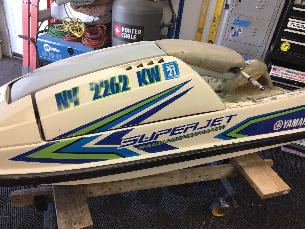 Boat Registration Number PAIR Lettering Decals Vinyl Vessel 3" X 18" hull