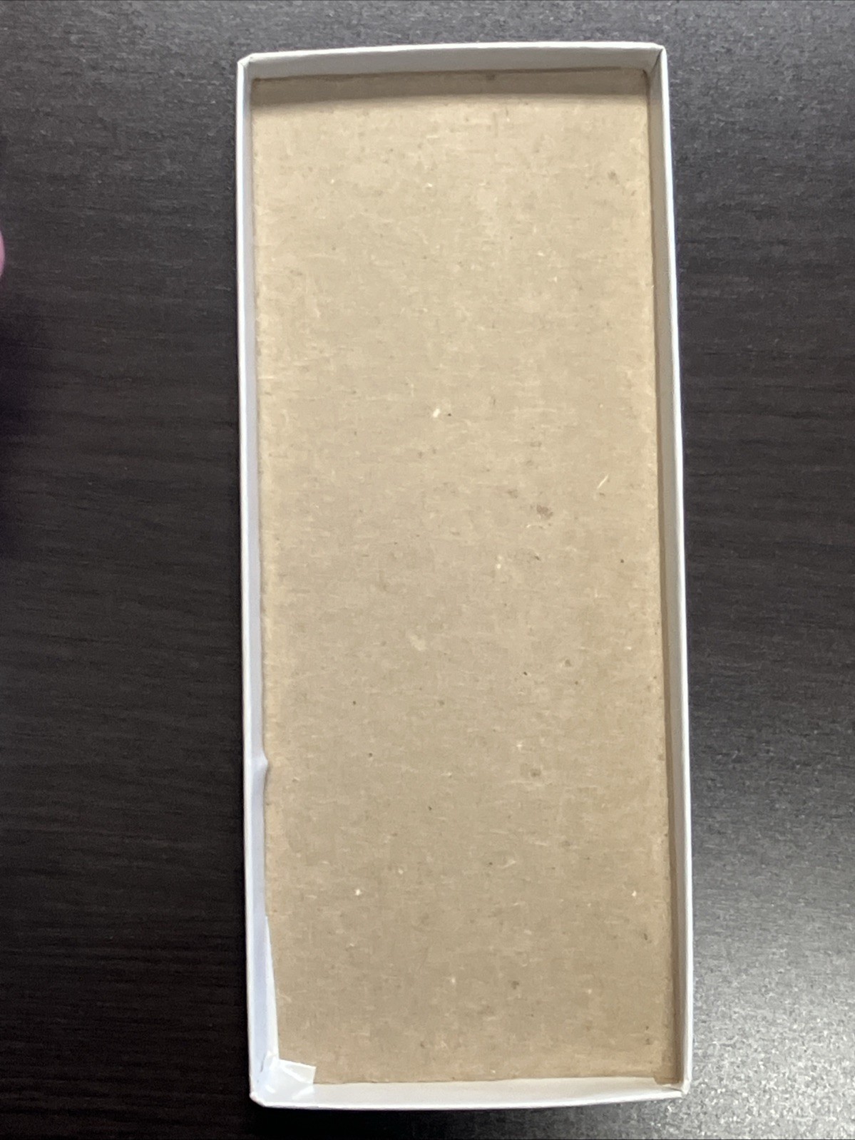 Cross Pen Set Never Used In Box