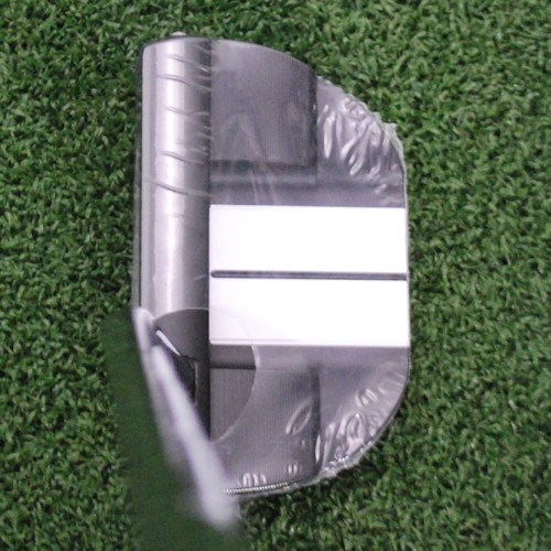 TaylorMade Spider GT Notchback Black Single Bend - 34" - NEW!