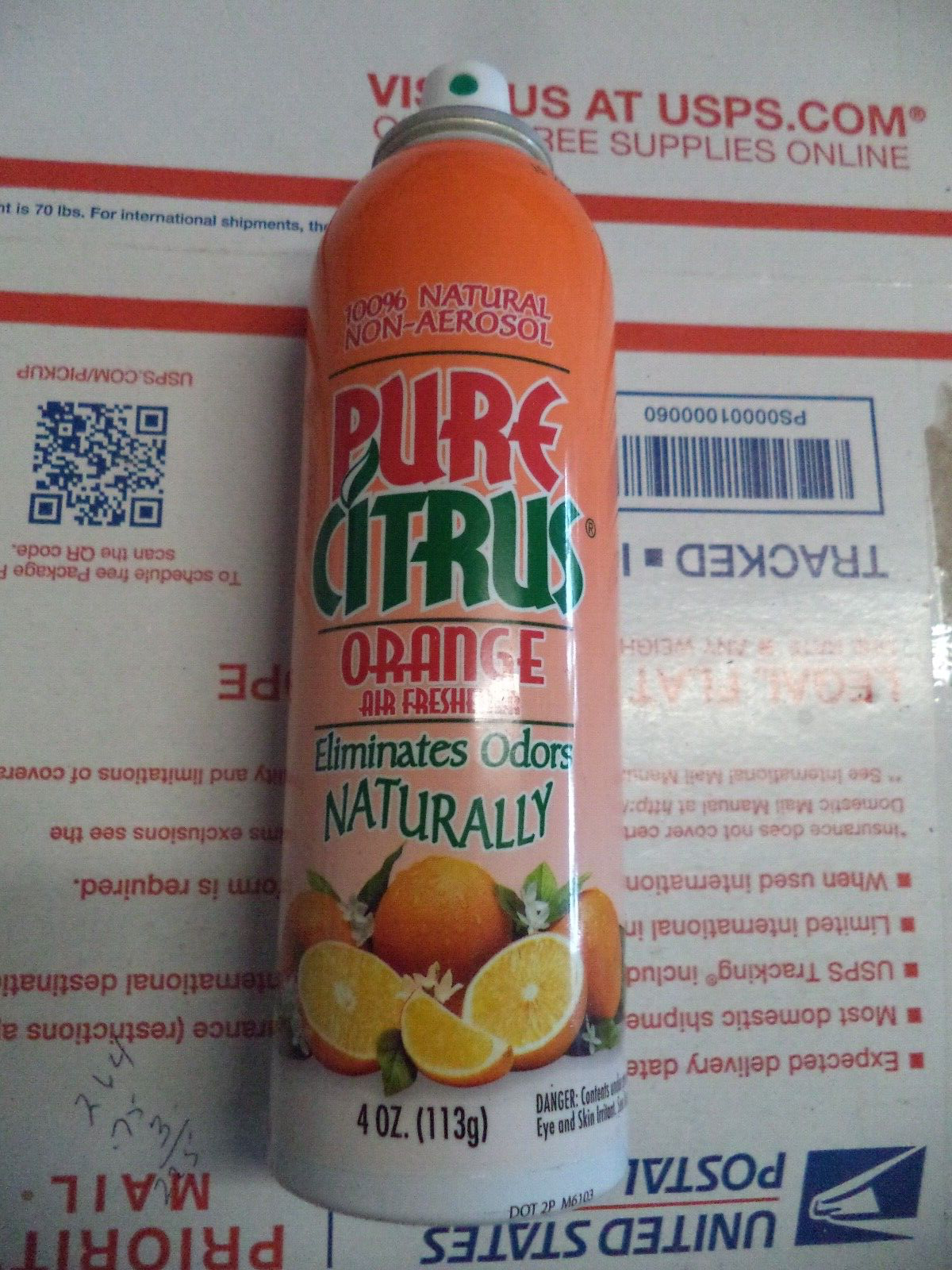 100 GENUINE FOREVER $73 US POSTAGE STAMPS NOT USED AS INTENDED PURPOSE ON PAPER