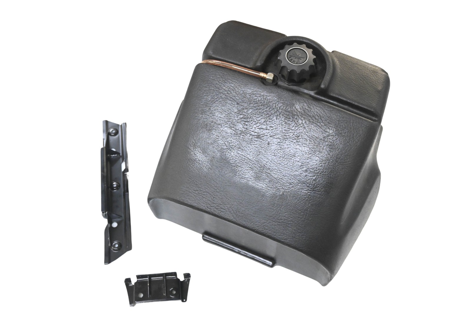 New OEM Polaris 2870827 Fuel Tank Kit NOS