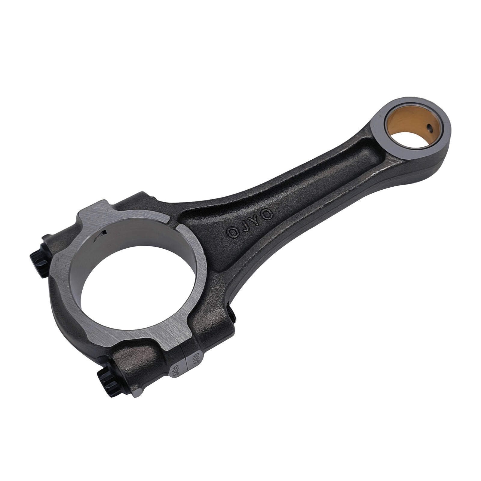 For CFMOTO 1000 Crankshaft B Rod bearing kit Zforce Uforce 0JYA-041000-10022