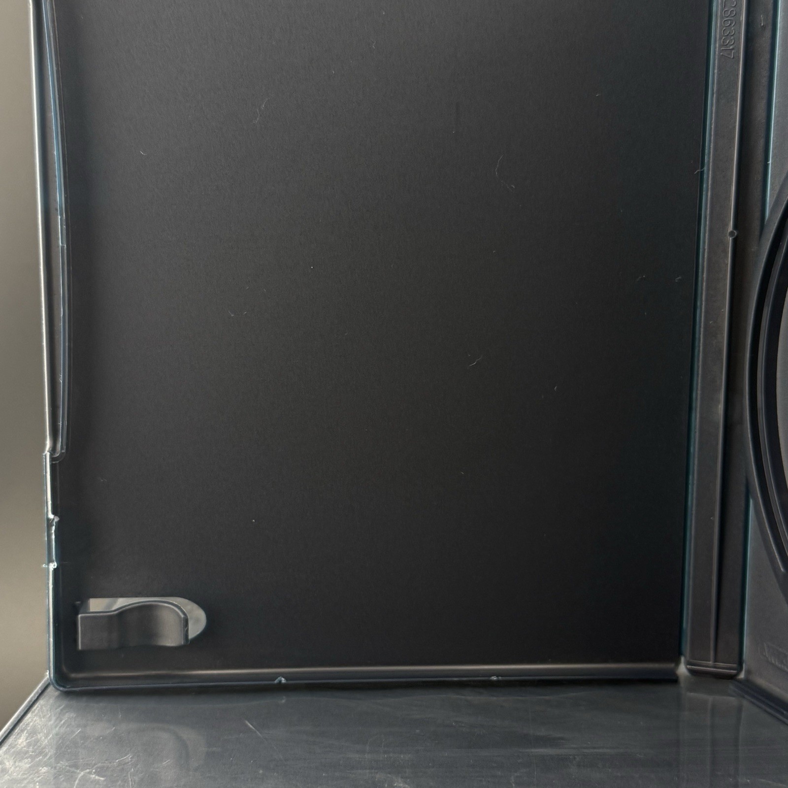 Official Original Sony PlayStation 2 PS2 Replacement Case Authentic