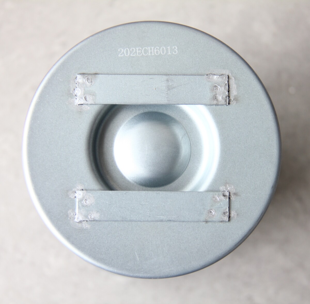 202ECH6013 Ail Oil Separator Fits for Gardner Denver Screw air Compressor