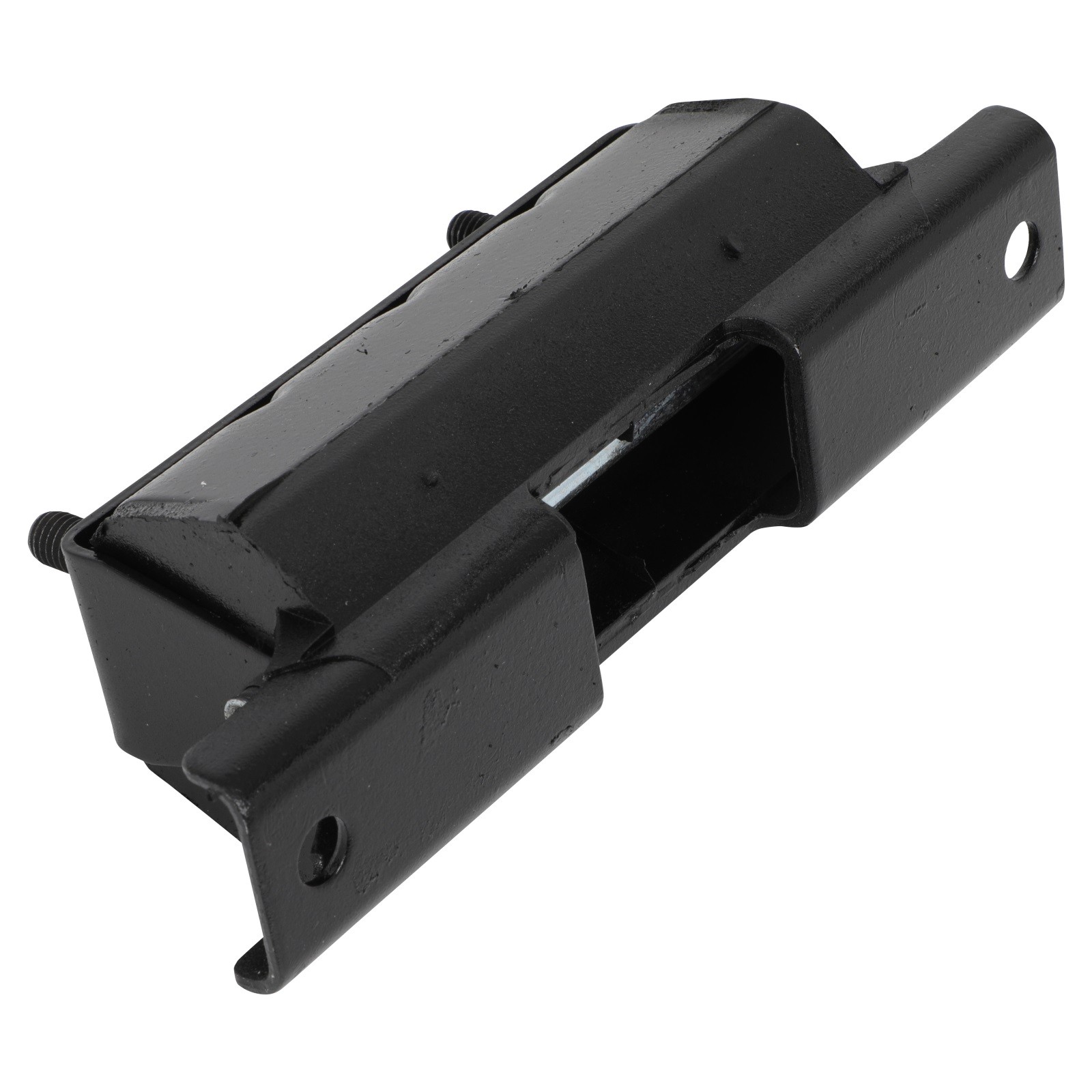 SCITOO Engine Motor Mount Transmission 3Pcs For 07-13 Chevrolet Suburban 5.3L